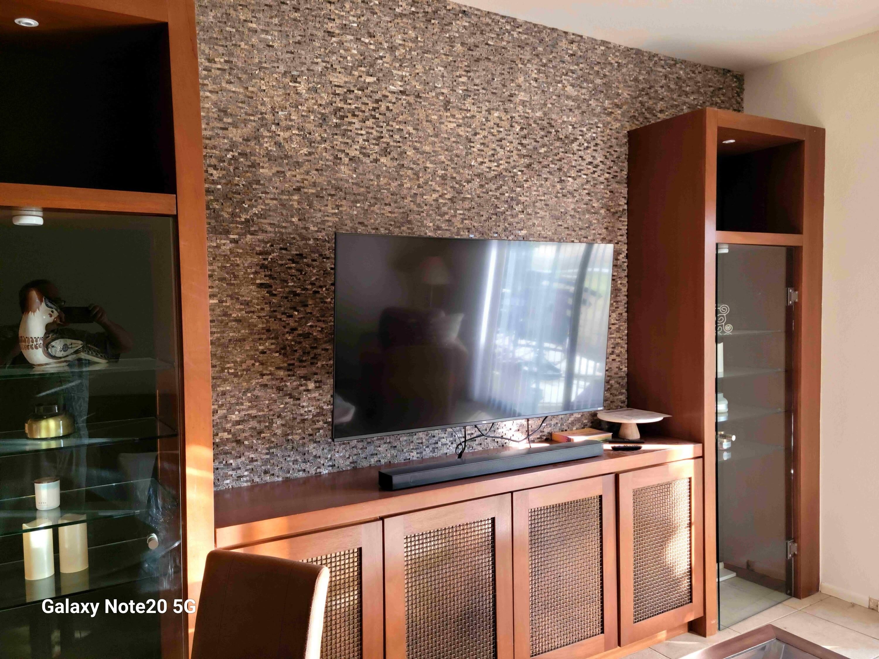 28477 Taos Court – photo 3