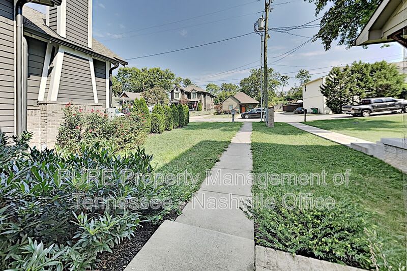 1412 Lillian Street – photo 3