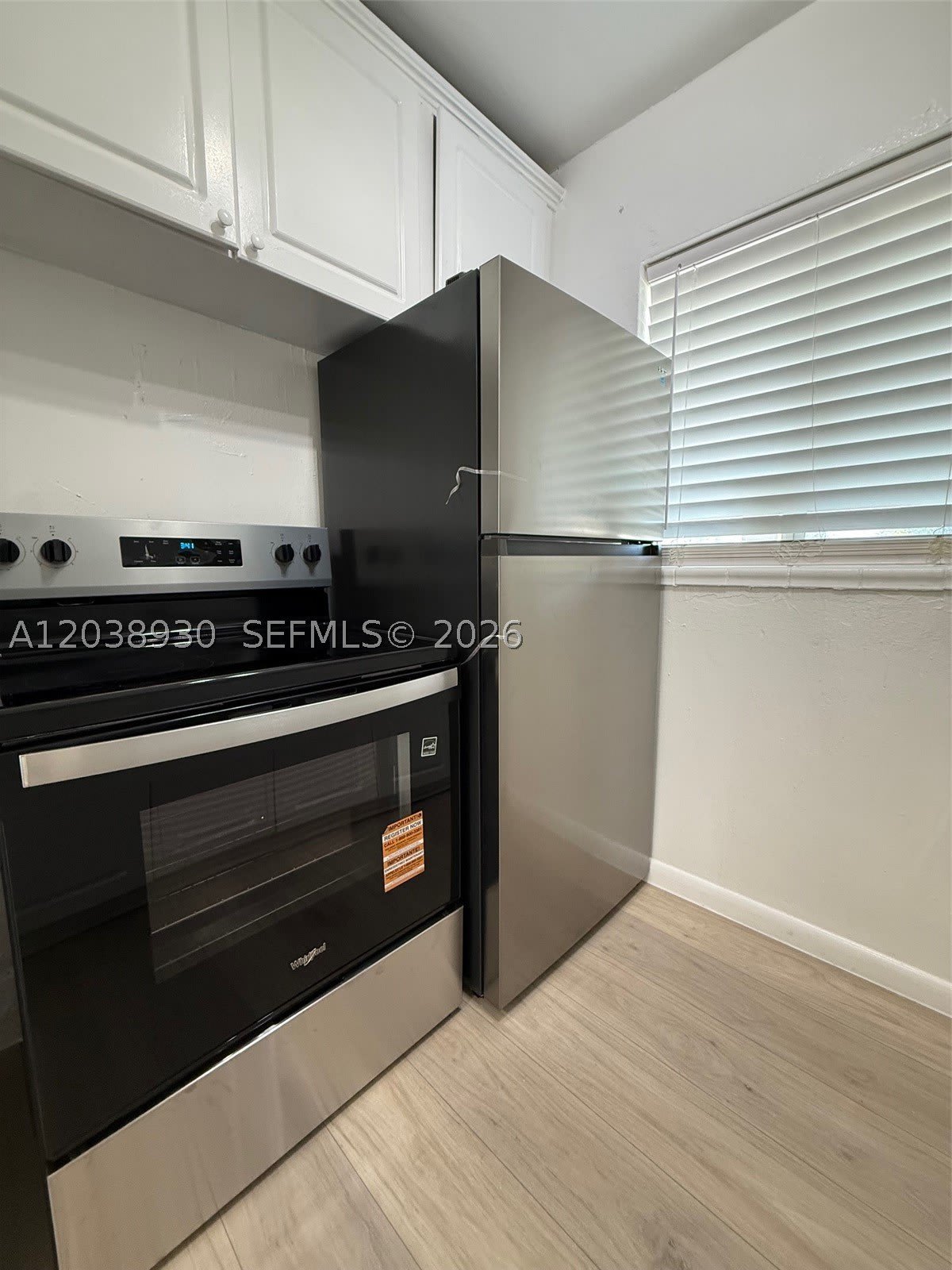 10 NW 77th St – photo 3