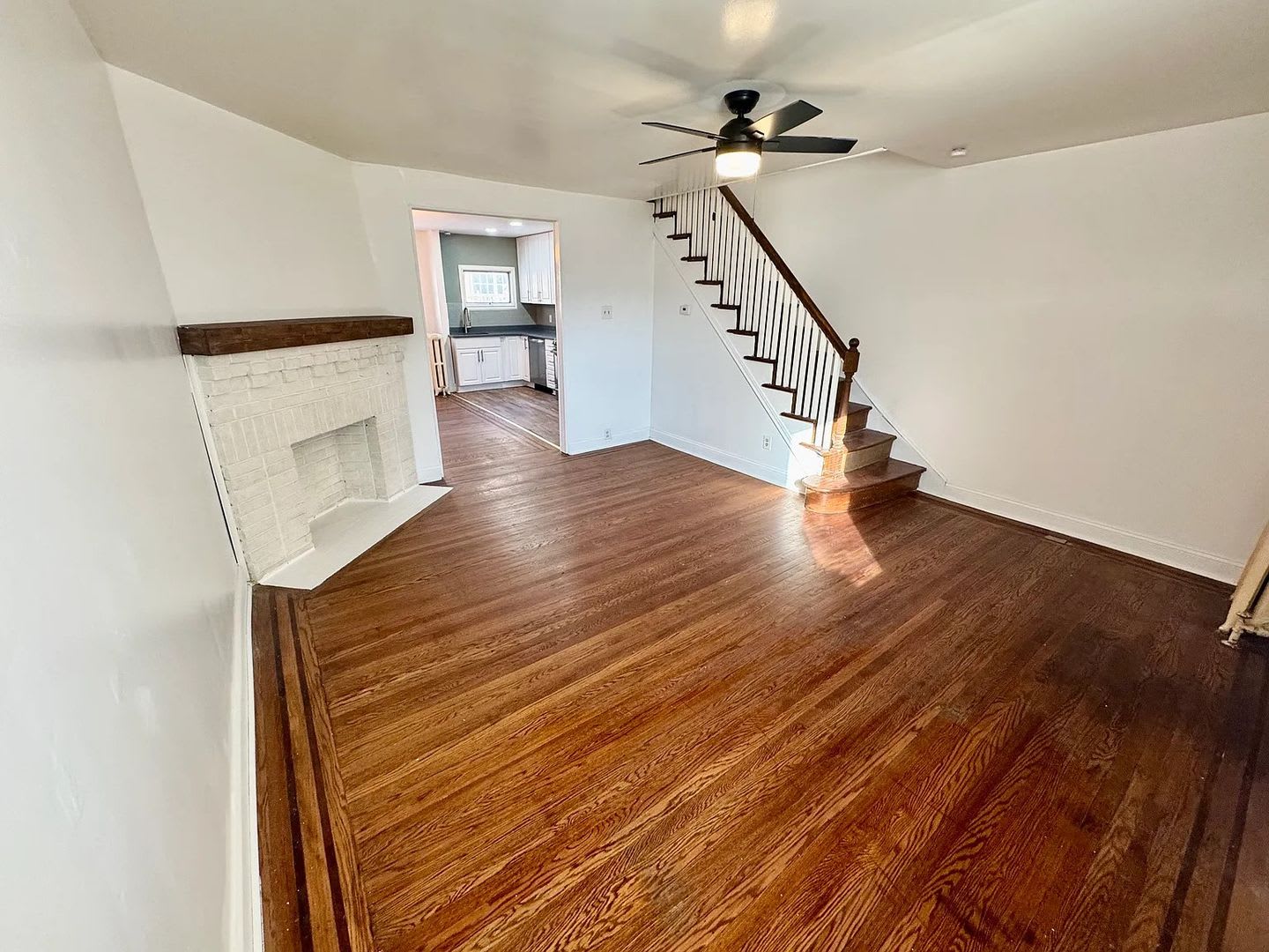 House for Rent in Upper Darby – photo 1