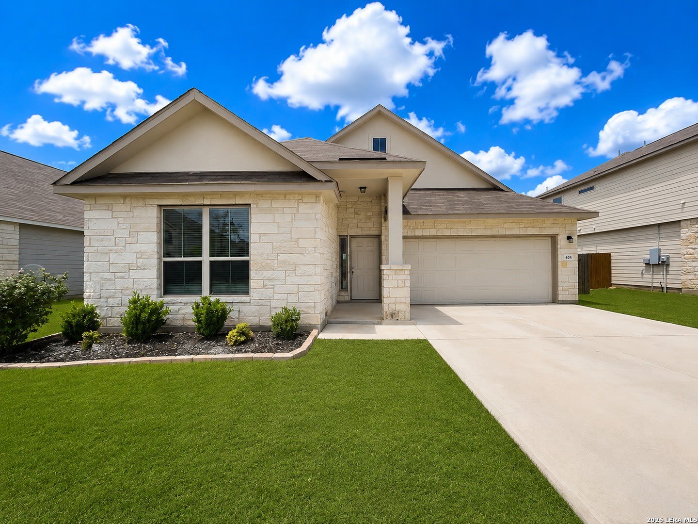 405 Sika Way – photo 1