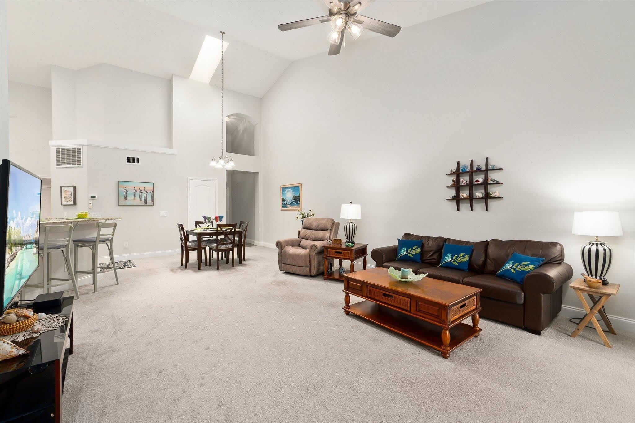 1594 SW HARBOUR ISLES Circle – photo 3