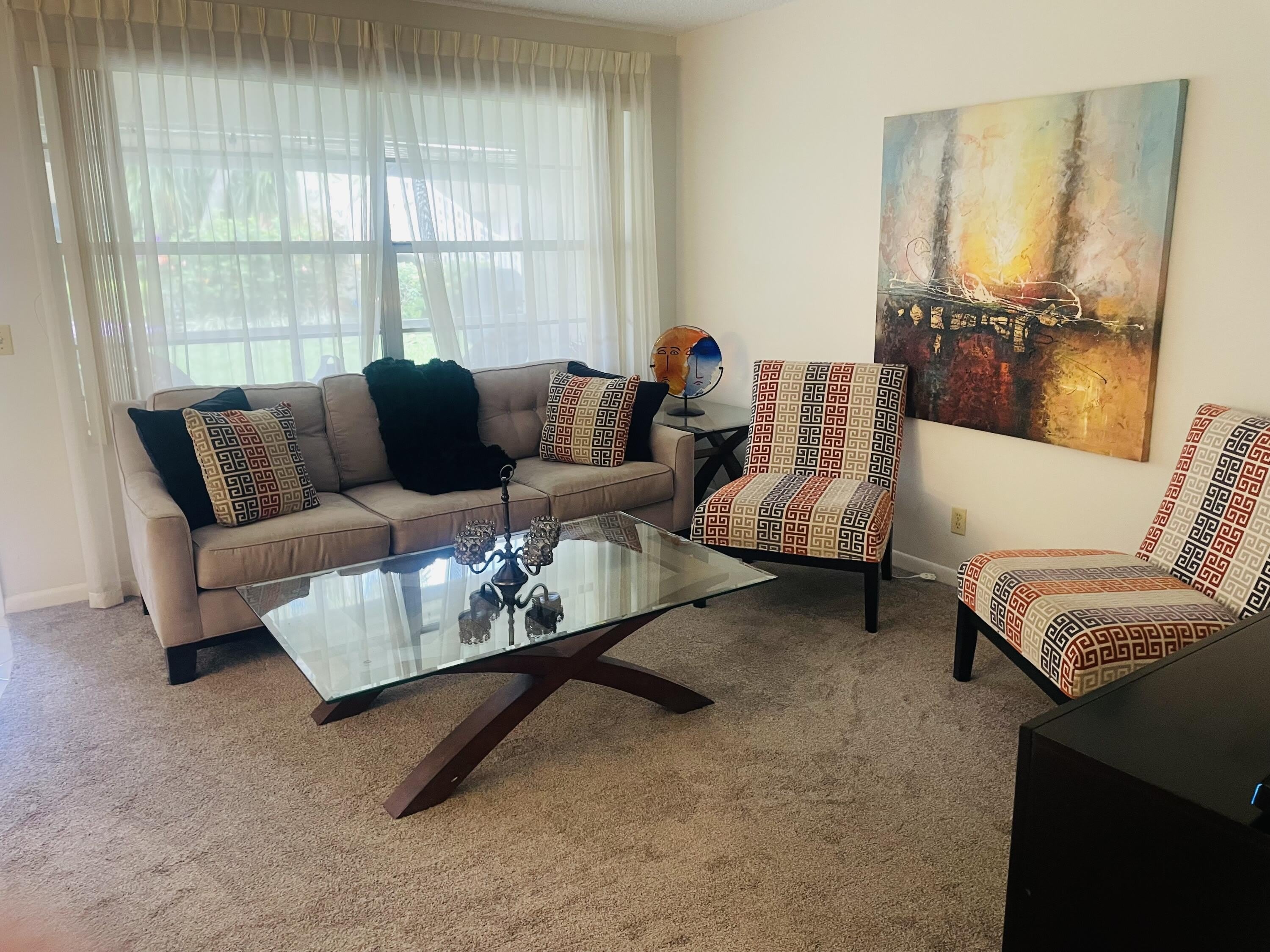 624 Snug Harbor Drive – photo 3