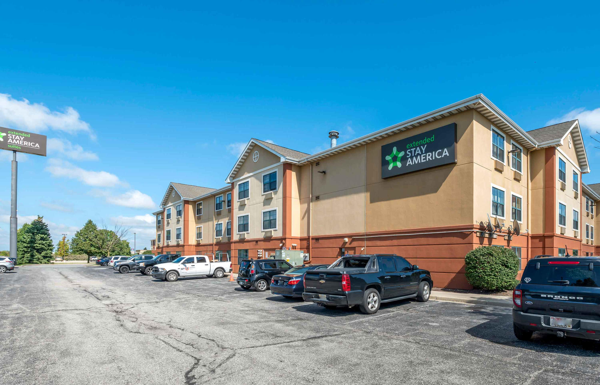 Merrillville – photo 4