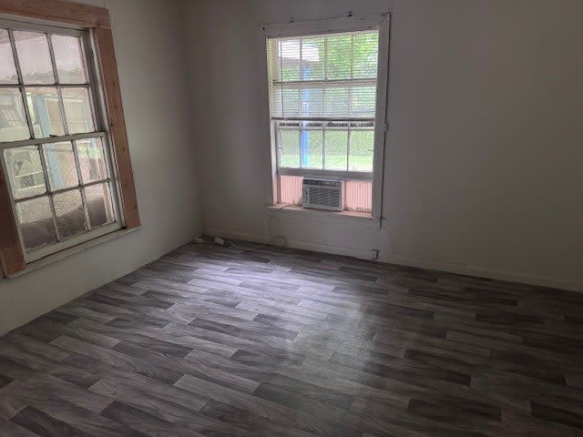 704 Cedar Street – photo 5