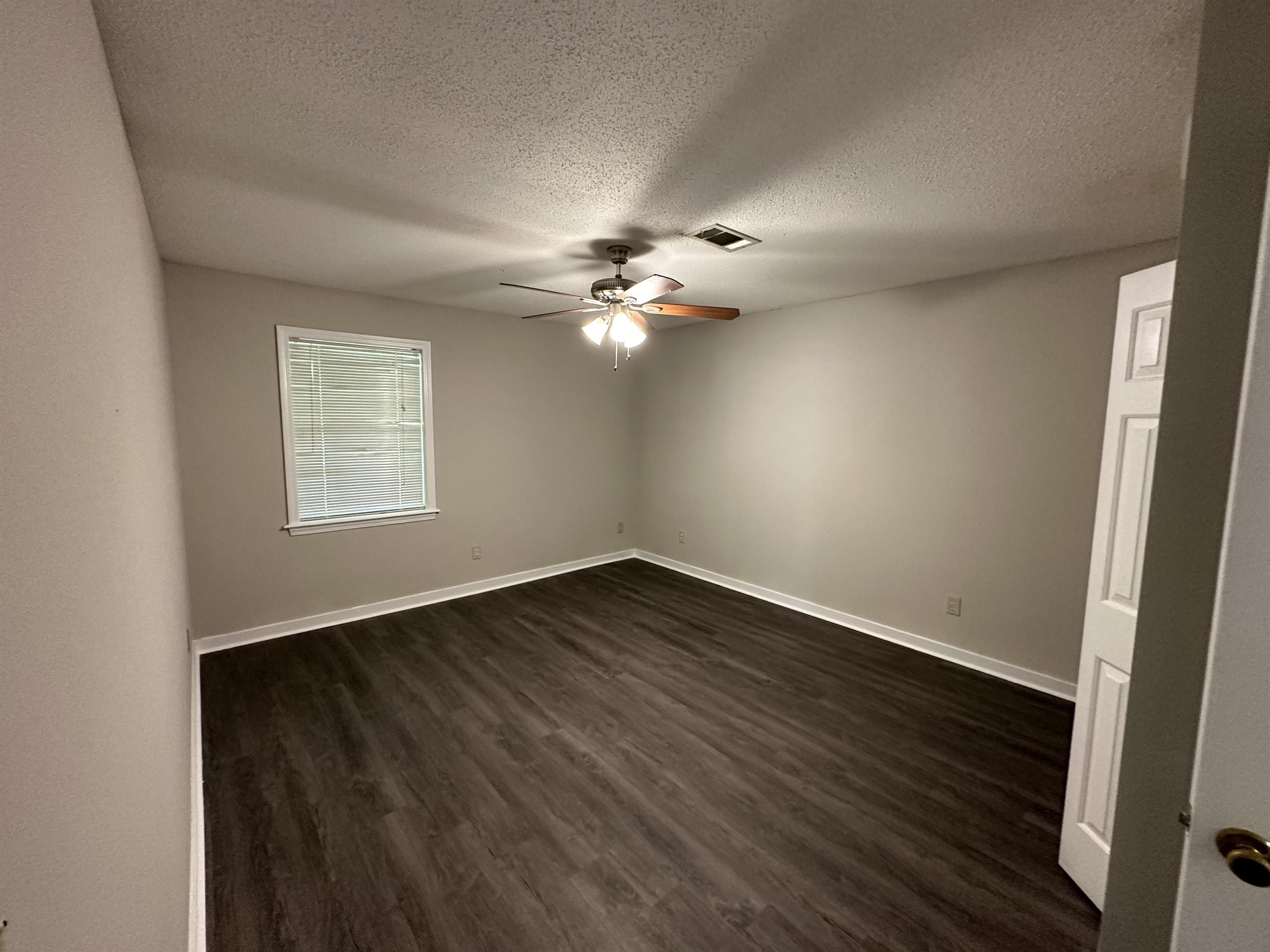 108 Briarmeade Drive A – photo 2