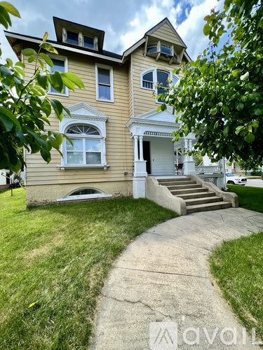 312 North 3rd Street – photo 1