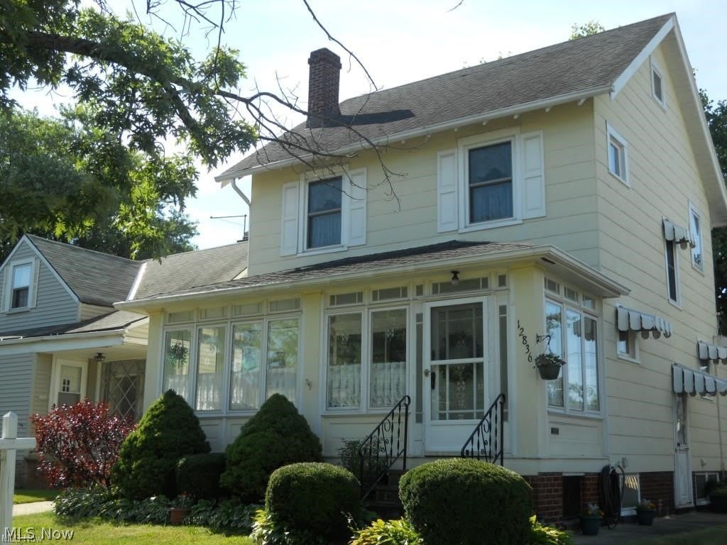 12836 Littleton Road – photo 1