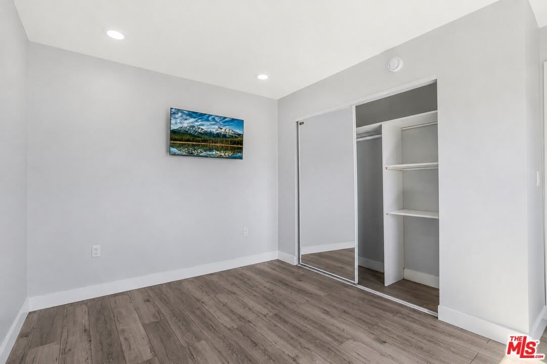 12000 Runnymede St – photo 5