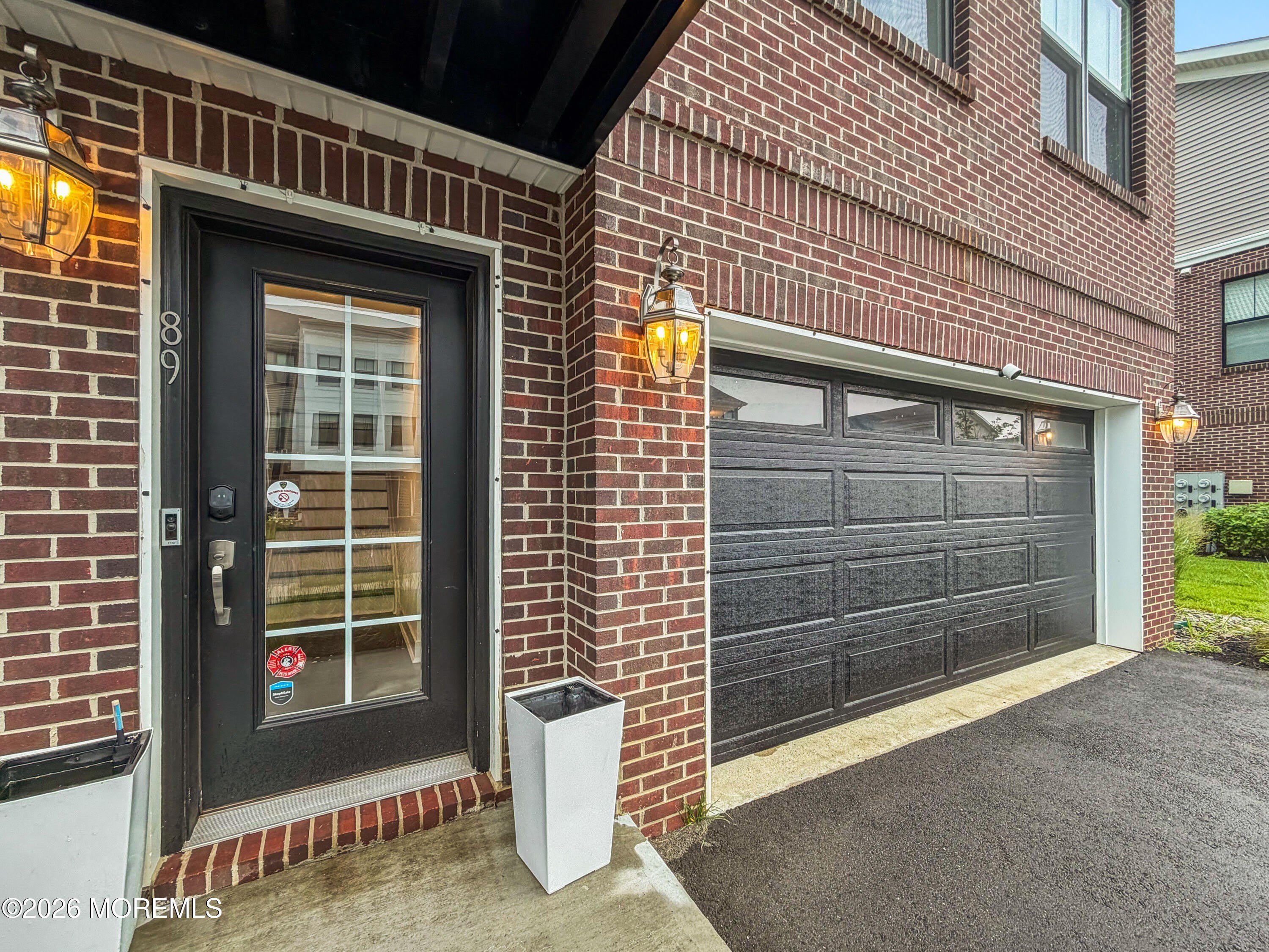 89 Bataan Avenue – photo 3