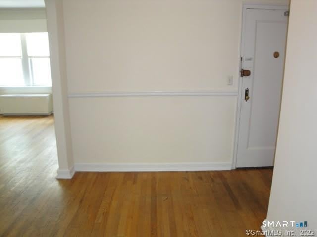 138 Woodside Green – photo 3