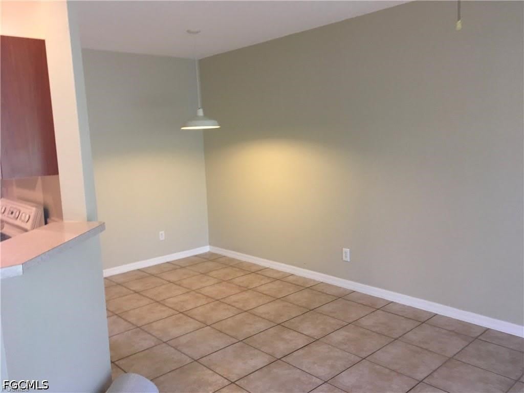 8639 Athena Court – photo 4
