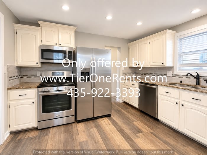 294 West 1200 North – photo 5