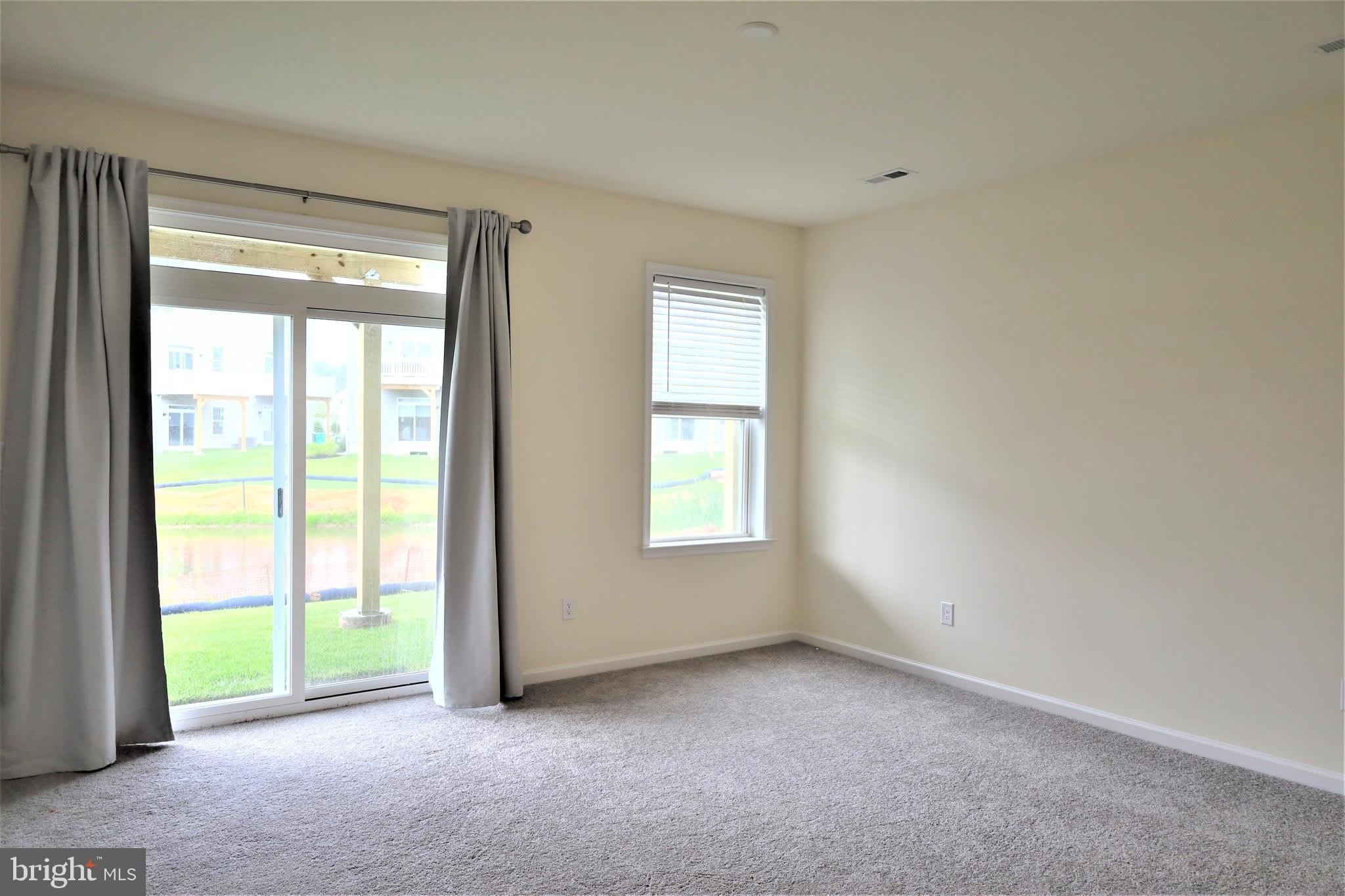 61 Becker Drive – photo 2