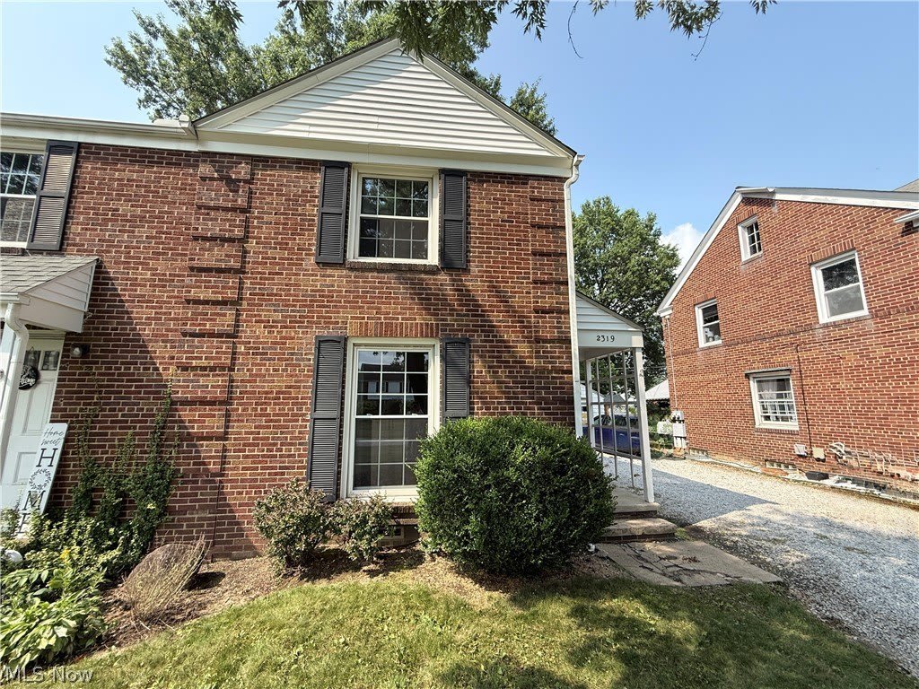 2319 Broad Boulevard – photo 5