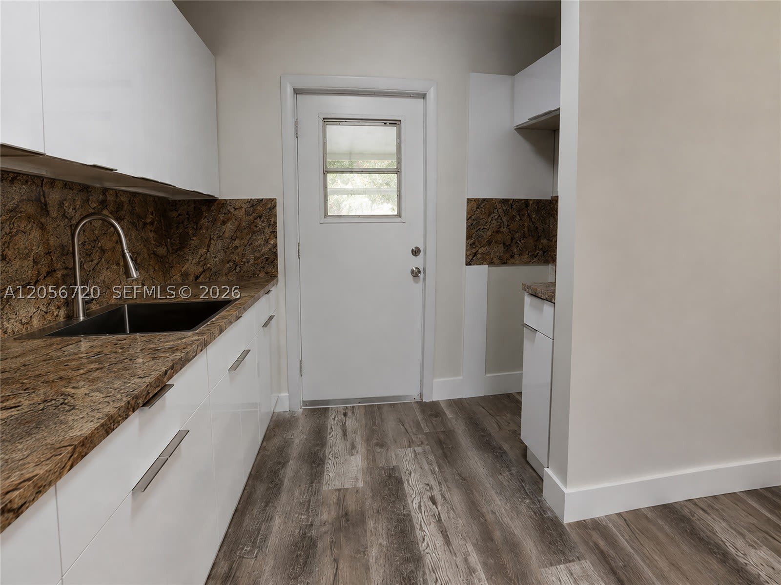 740 NW 130th St – photo 4