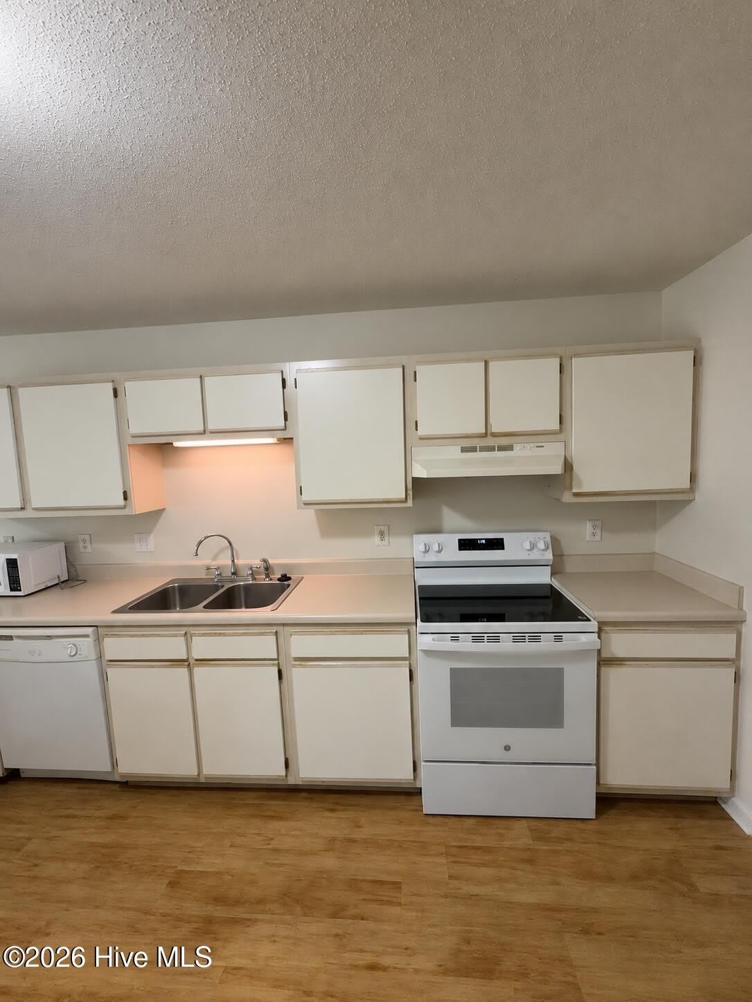 206 Faison Lane – photo 5