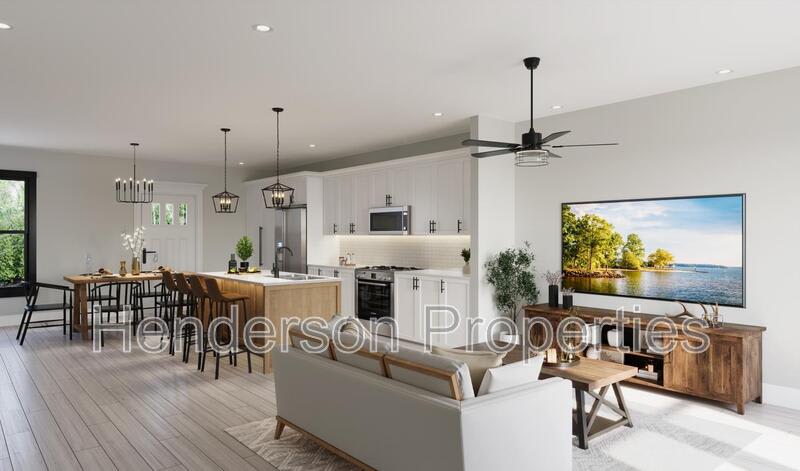 1110 Magnolia Street – photo 3