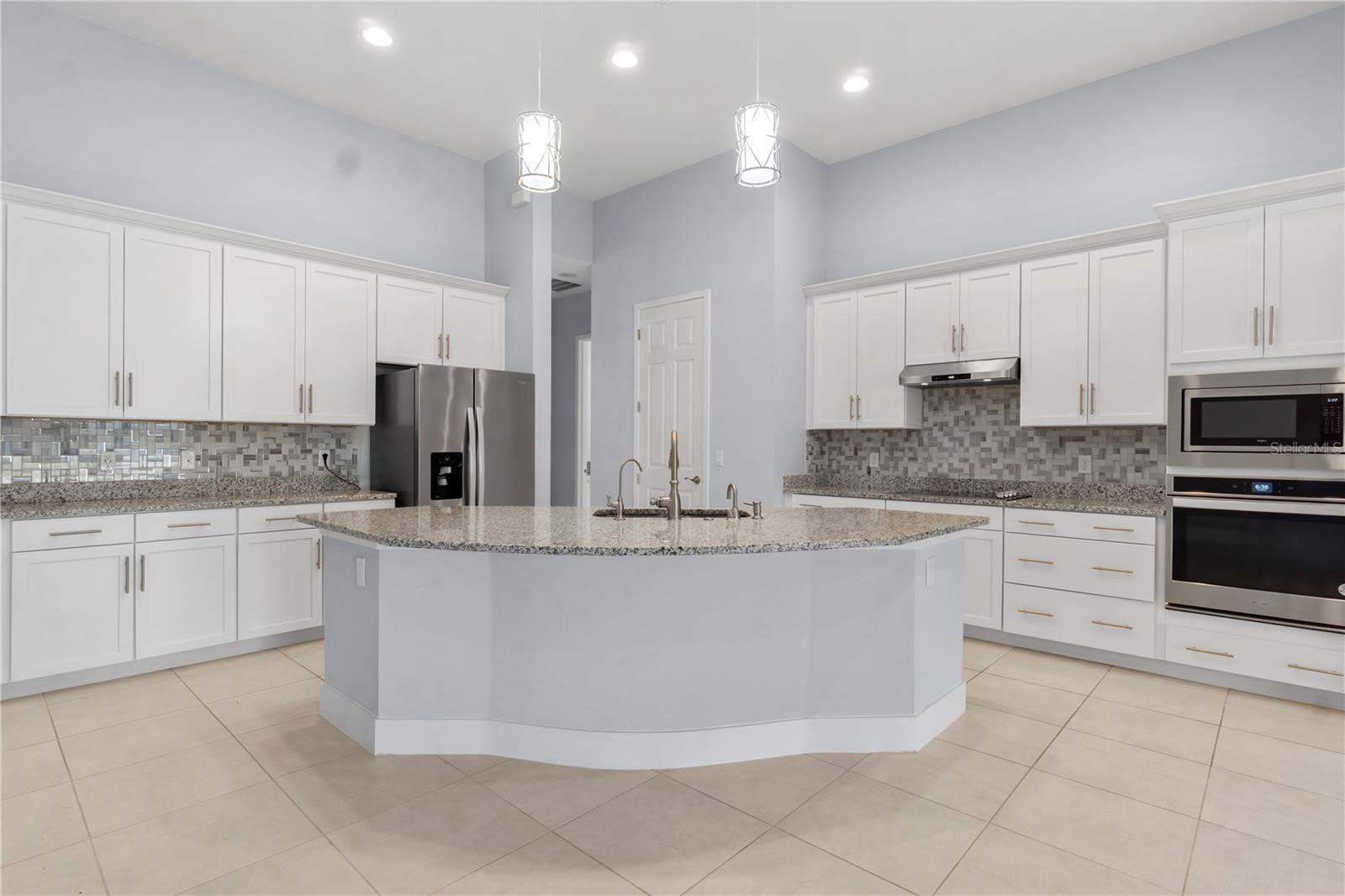 2320 Symphony Circle – photo 4