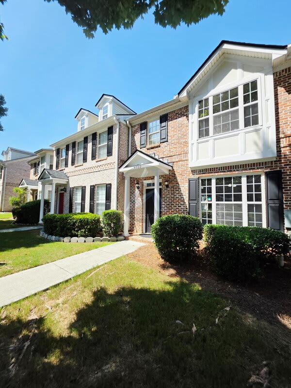 4709 Liberty Square Drive – photo 2