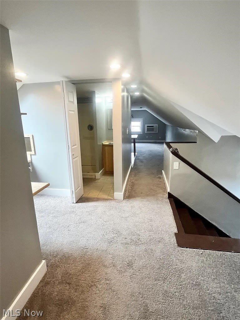 1304 W 64th – photo 4