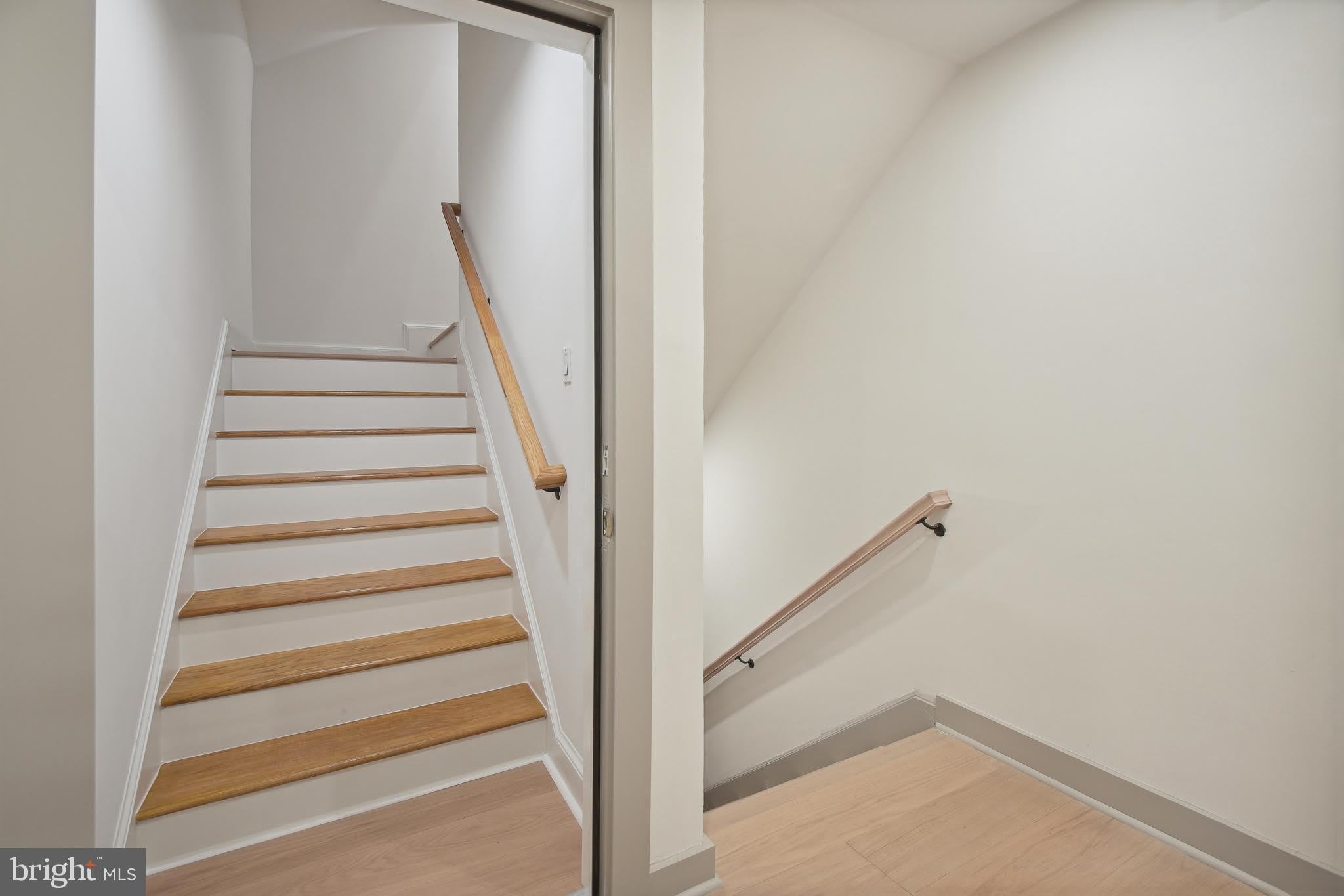 1329 CONNECTICUT Avenue NW – photo 4