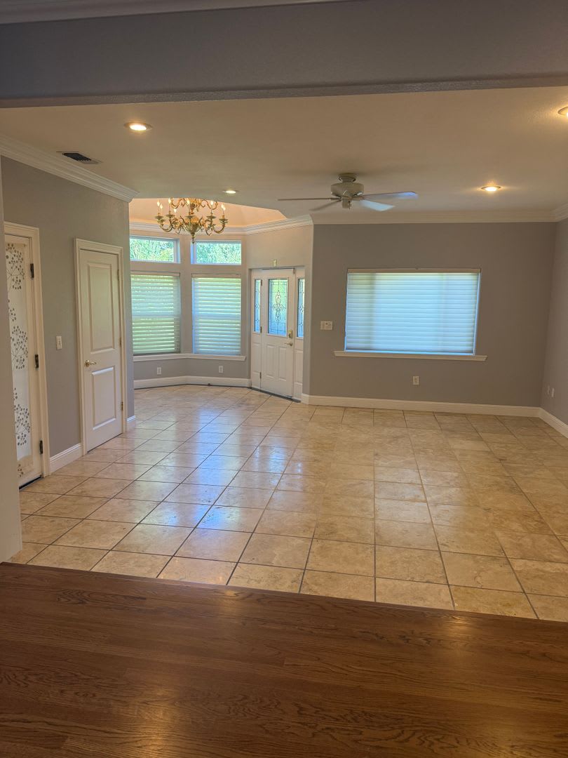 Beautiful home – photo 4