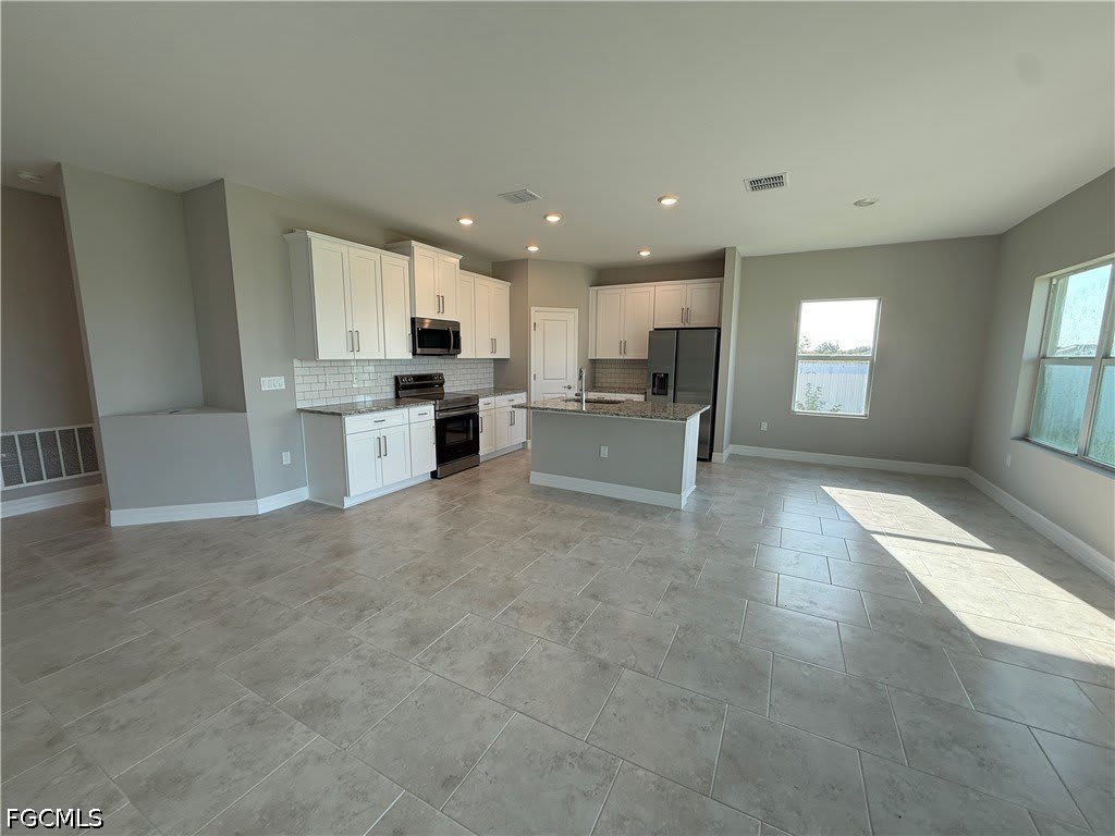 2819 71st Street W – photo 4