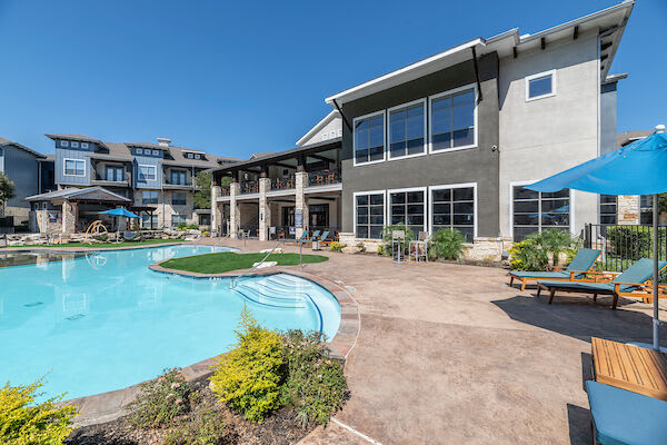 Cantera At Towne Lake – photo 5