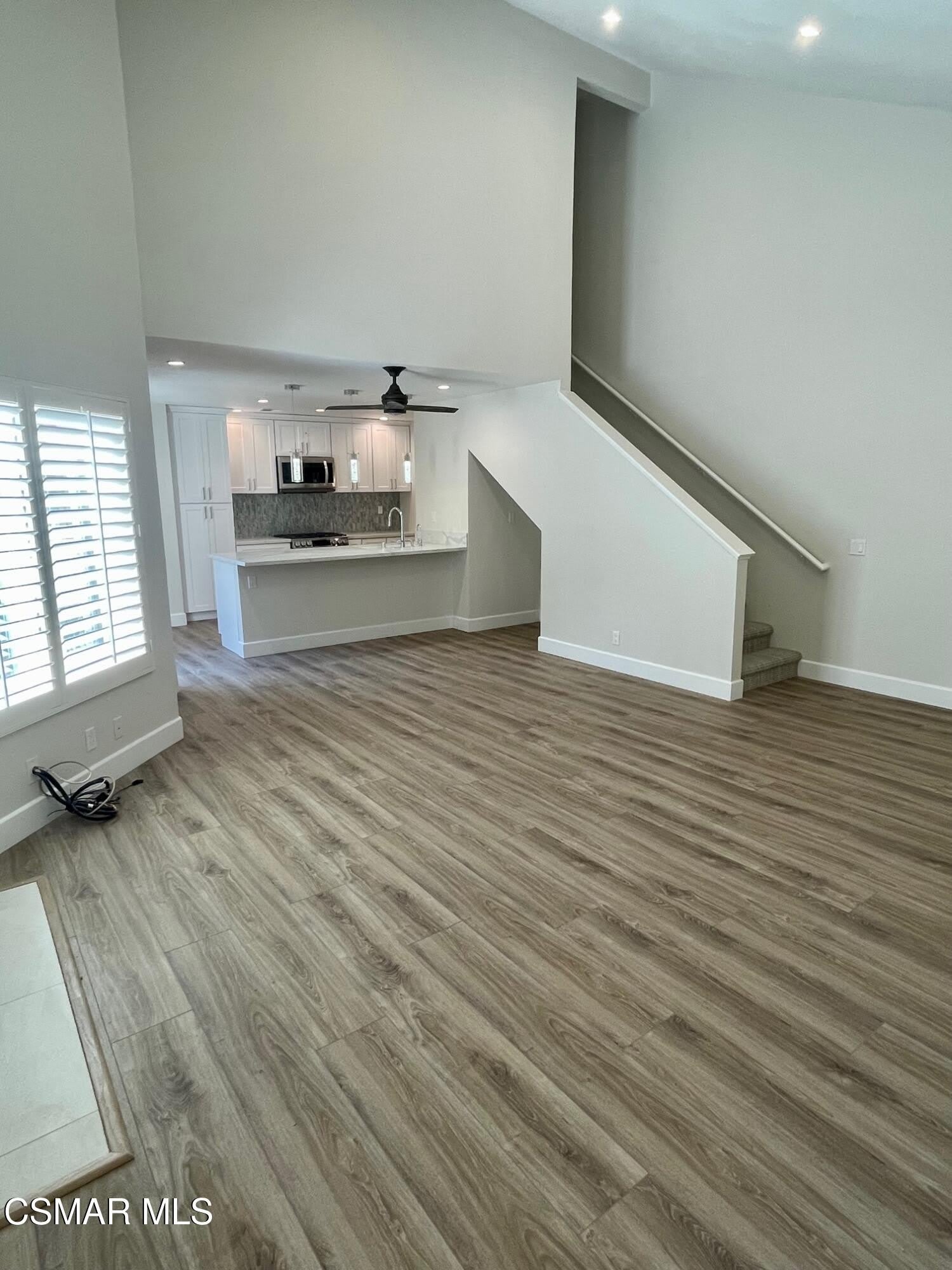 760 Via Colinas – photo 4