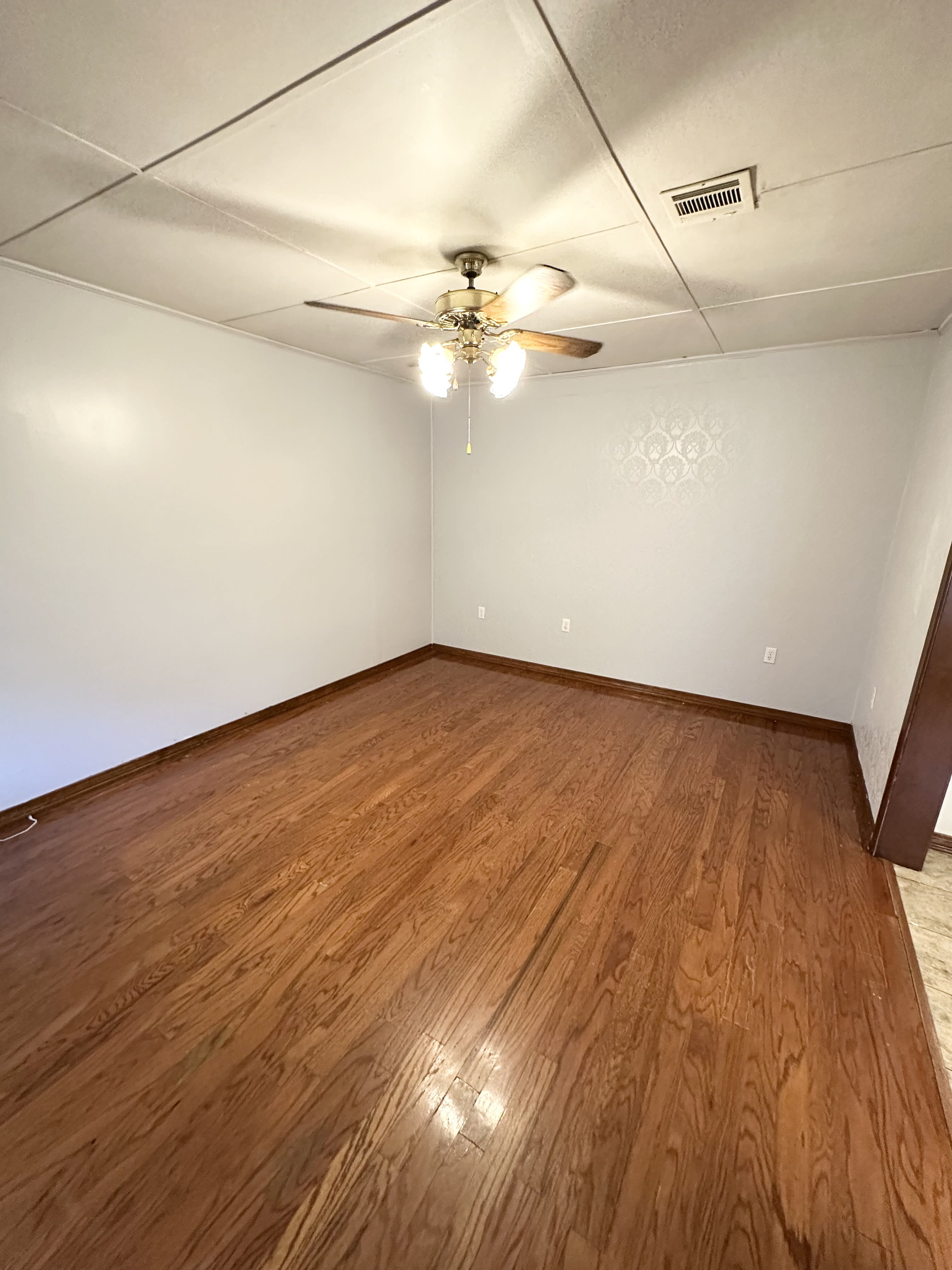113 Thelma Dr – photo 5