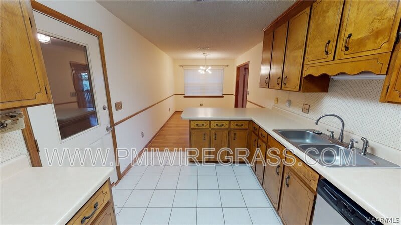 10820 County Road 1 – photo 4