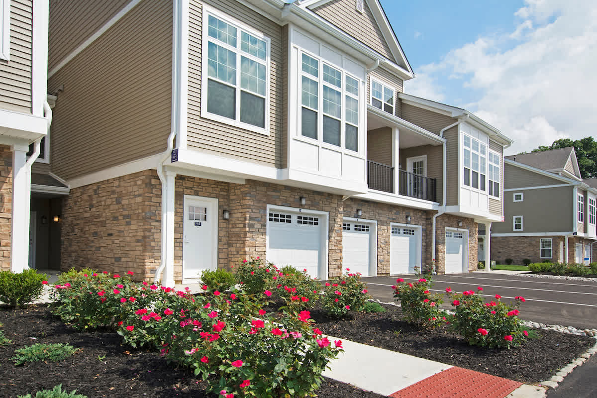 Woodmont Ridge – photo 3