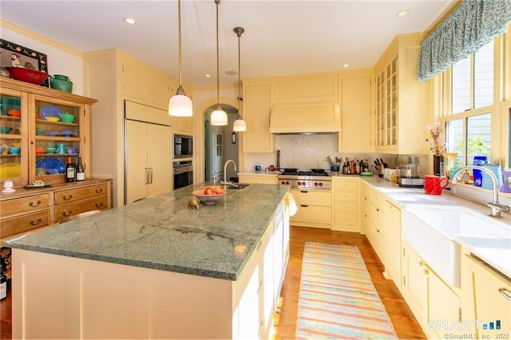 4 Juniper Ledge Lane – photo 4