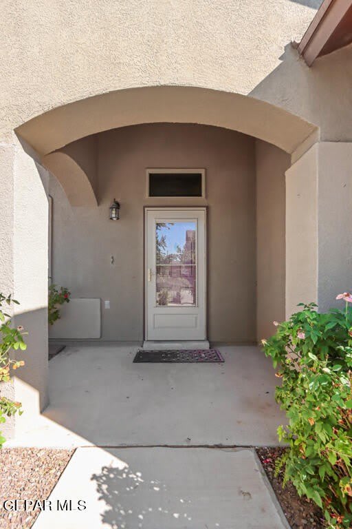 14685 HOLSTEINER Court – photo 4