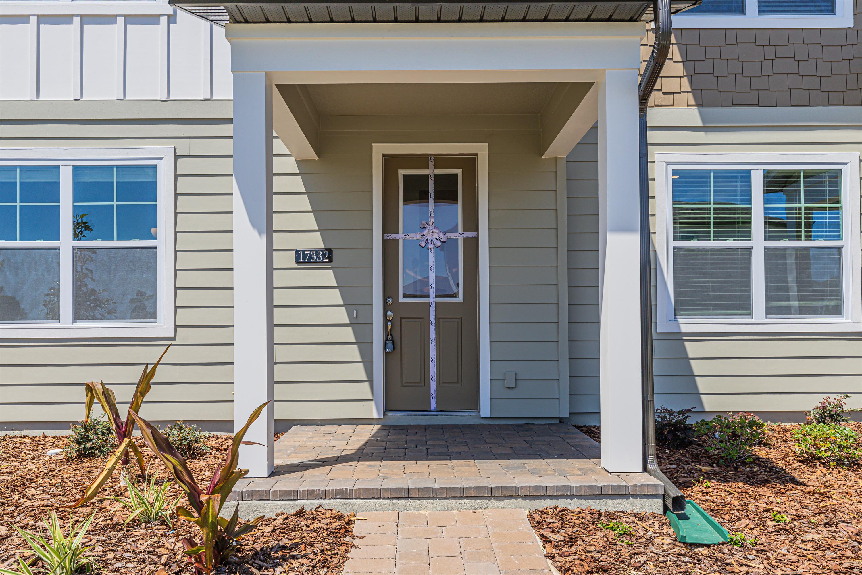 17332 Sweet Moro Drive – photo 2