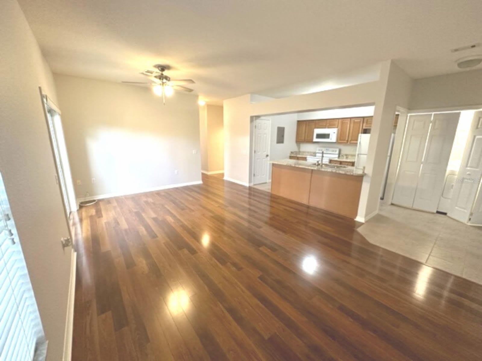 903 Eagle Pond Drive – photo 2