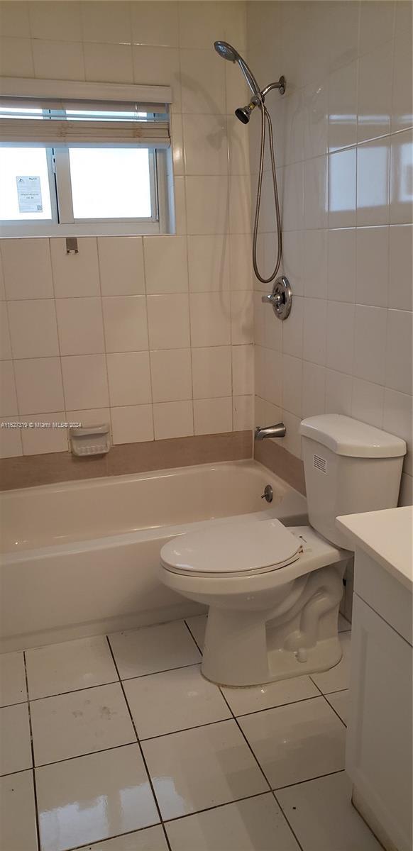 6181 Wiley St – photo 3