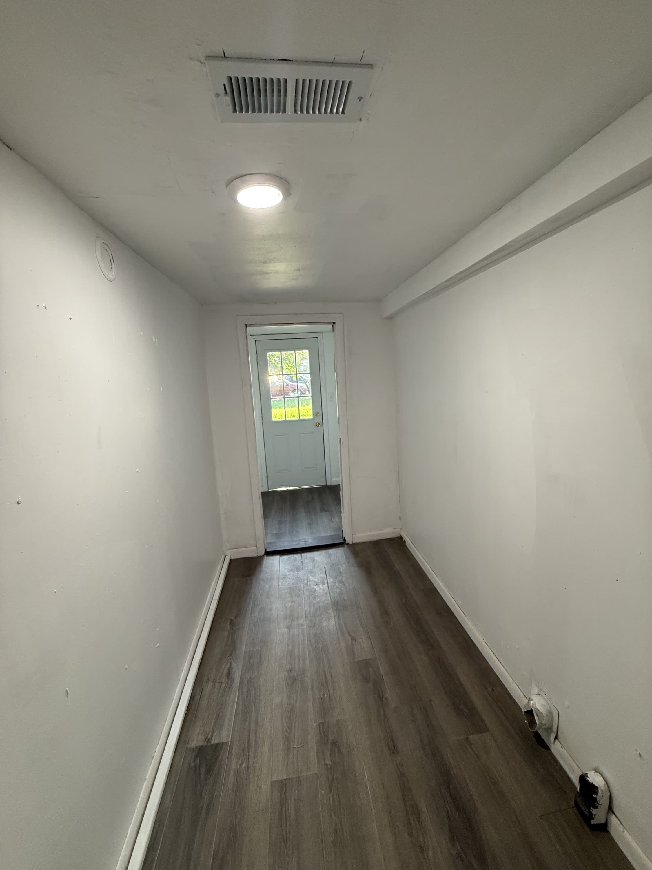 117 East Cooper Street – photo 1