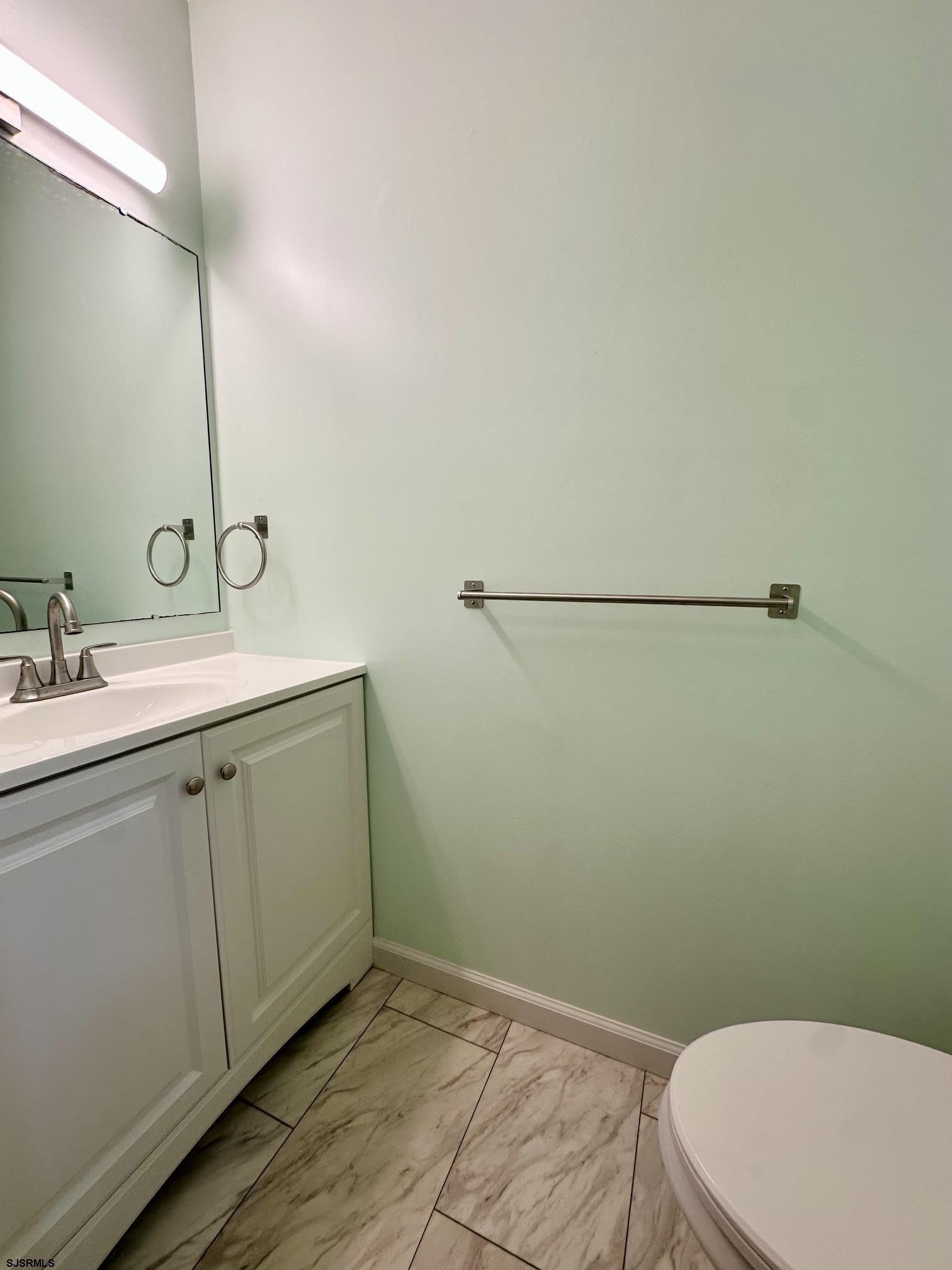 158 Rumson – photo 5