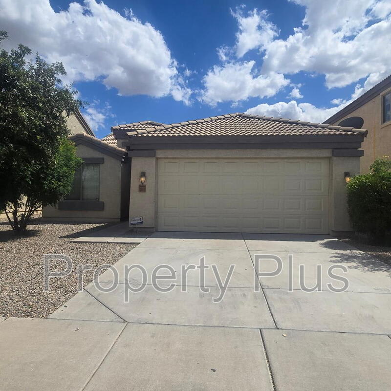 3411 W Sunland Ave – photo 1