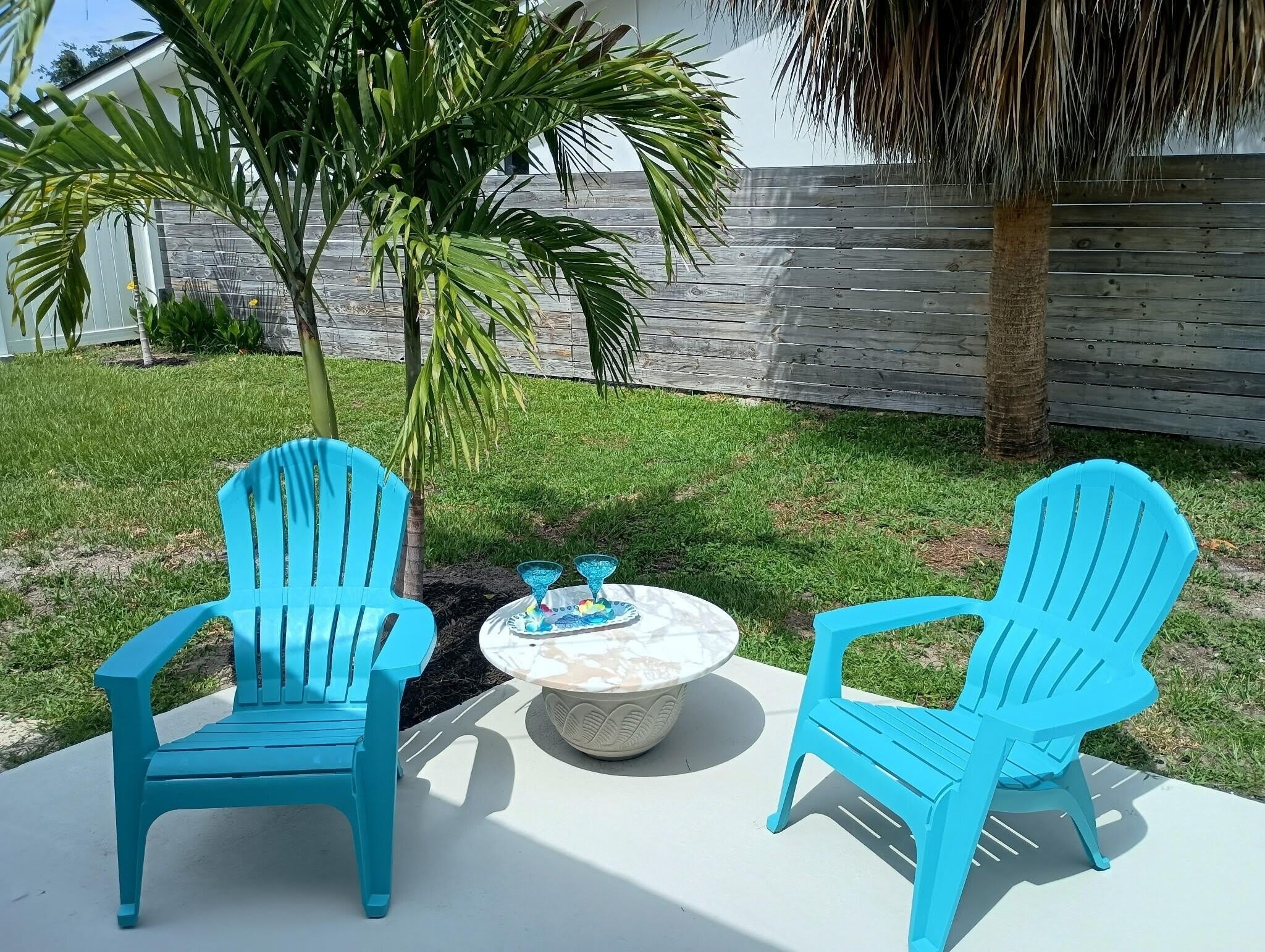 4454 W Tradewinds Avenue W – photo 4