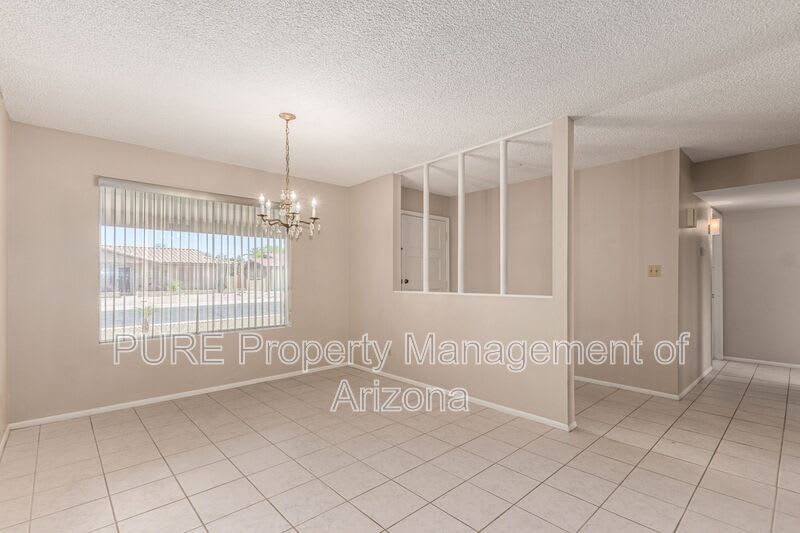 5801 E Casper Rd – photo 4
