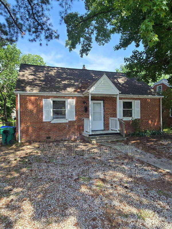 1509 Silver Avenue – photo 1