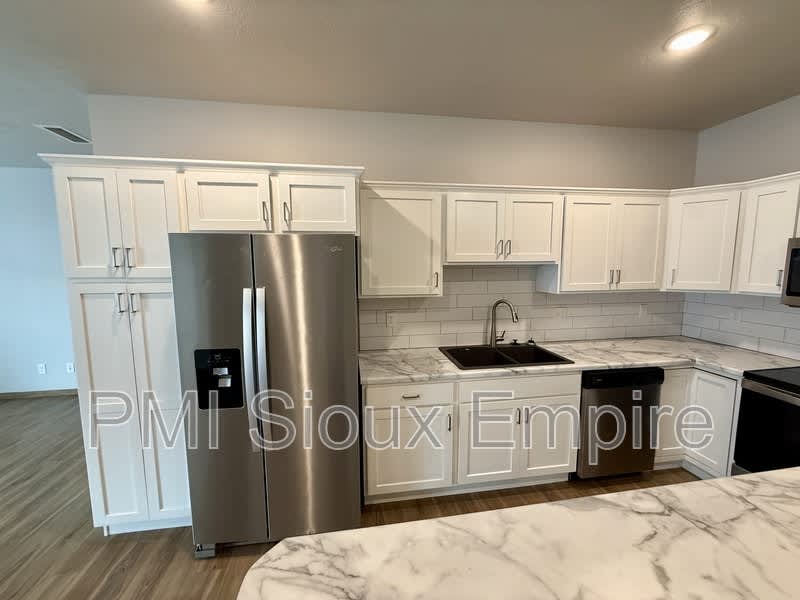 6114 E Copper Pl – photo 4