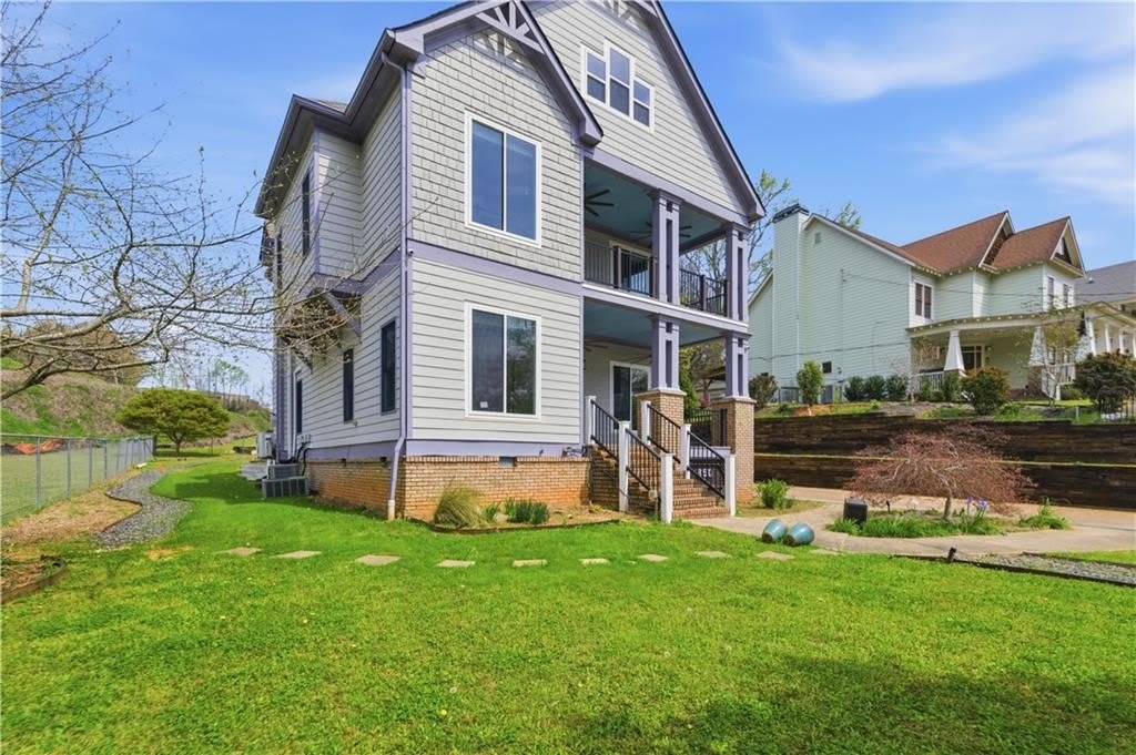 850 Ormewood Avenue Se – photo 2