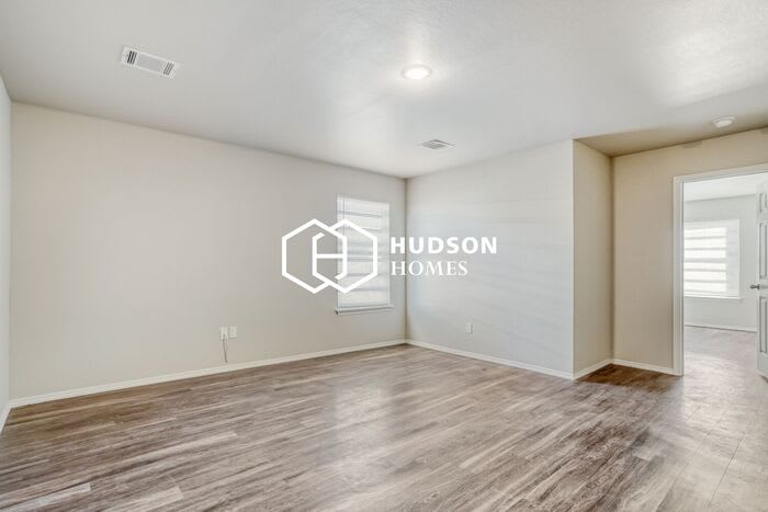 507 North Monroe Street – photo 3