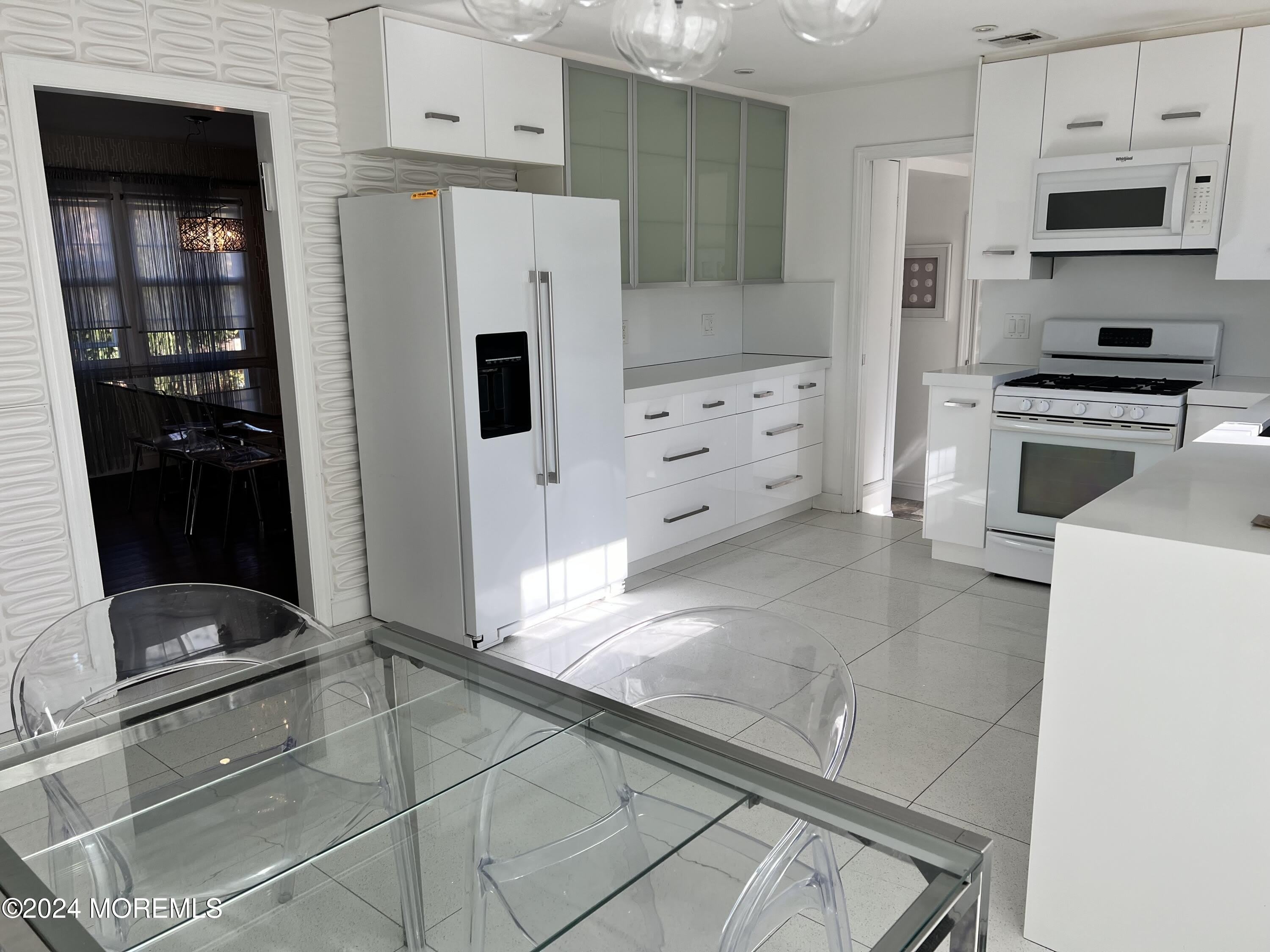 80 Cooper Avenue – photo 4