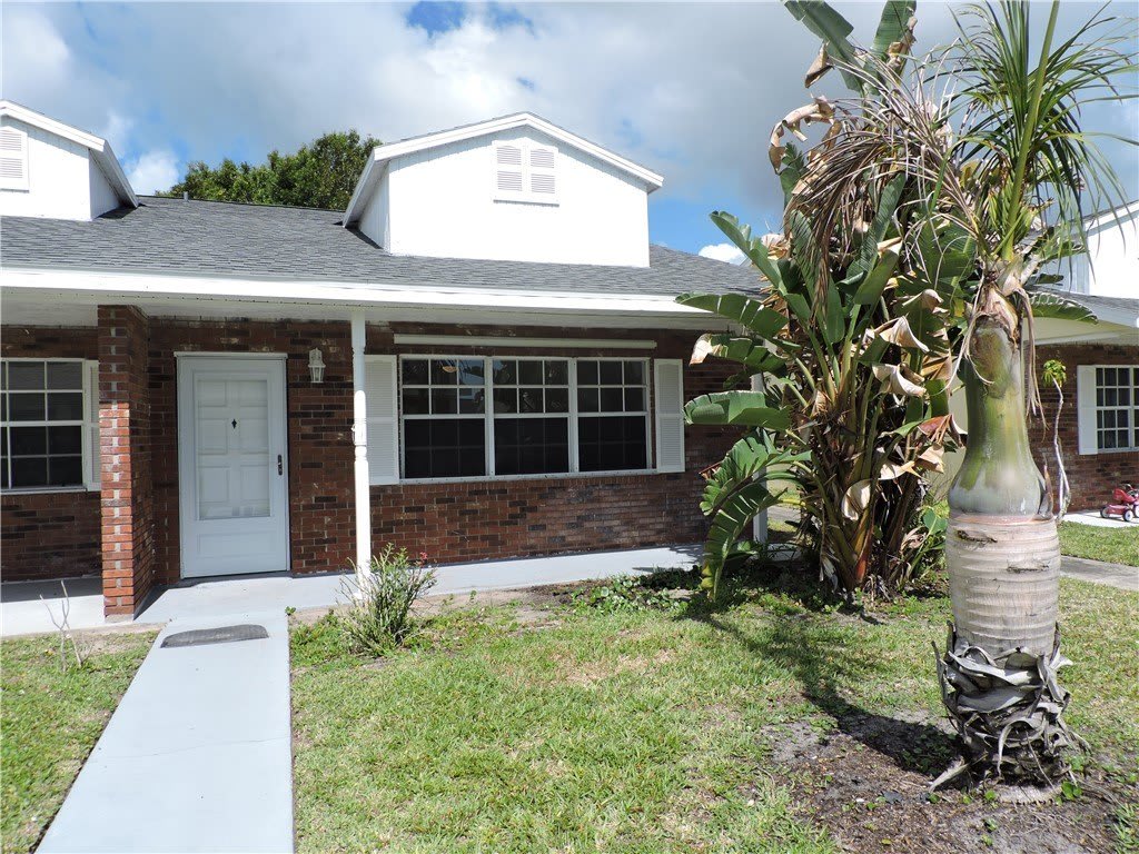 8520 US Highway 1 – photo 1