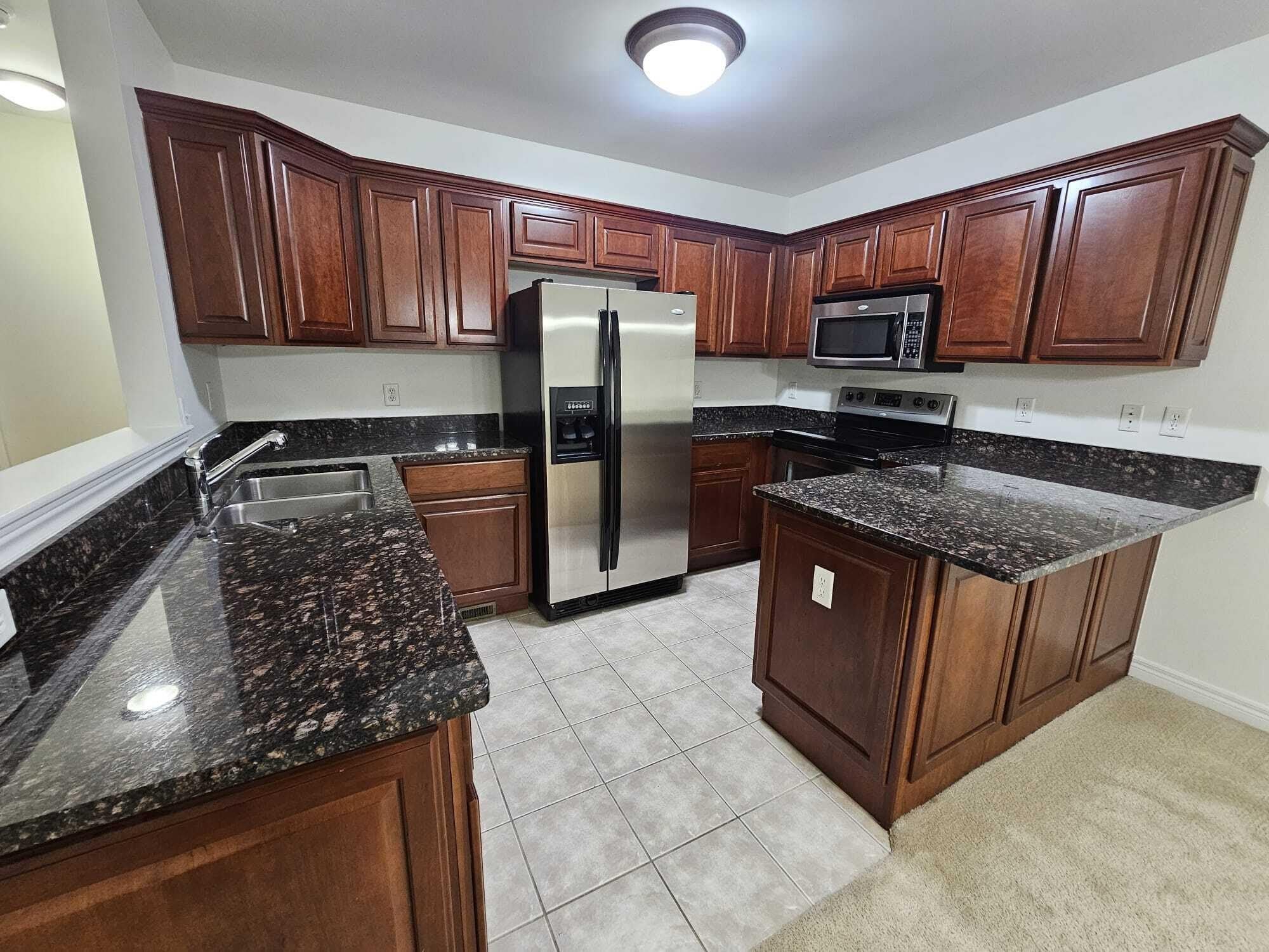 3376 Endsleigh Lane – photo 5